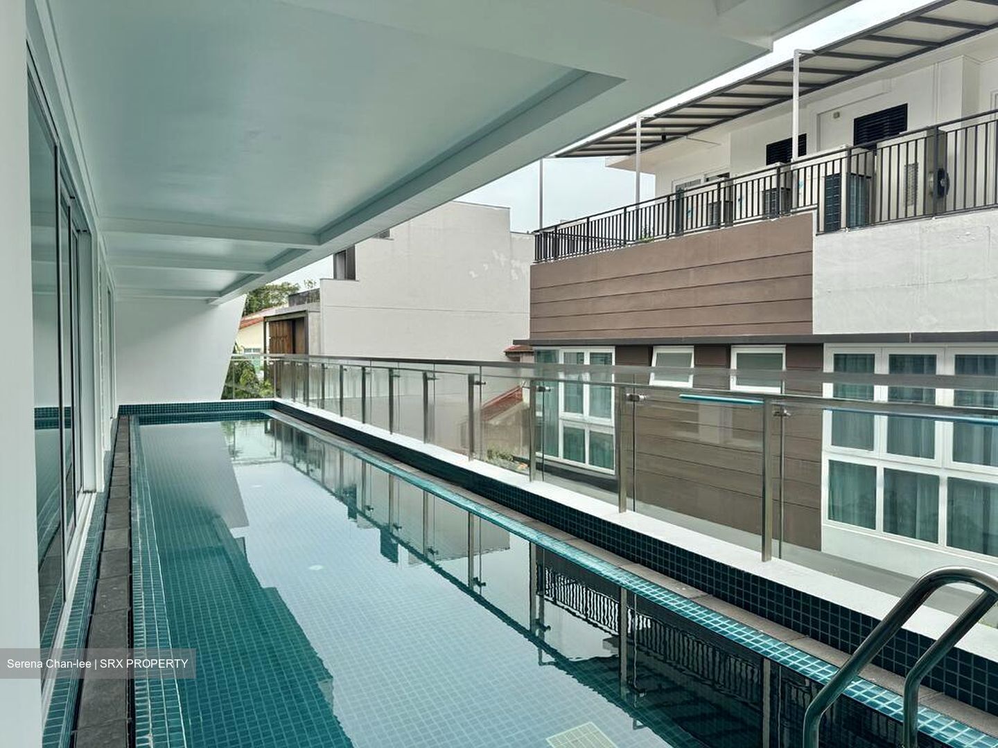 Ban Guan Park (D10), Detached #480362291